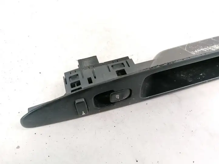 Volvo S40, V40 (2000 - 2004) 30889753 Кнопка стеклоподъемников — фото 2