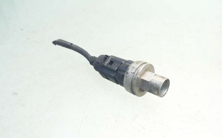 Volkswagen Golf IV (1998 - 2005)  1J0959126 Датчик давления кондиционера воздуха