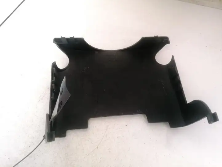 Dodge Journey (2007 - 2011) 1JL08TRMAB Обшивка рулевой колонки — фото 2