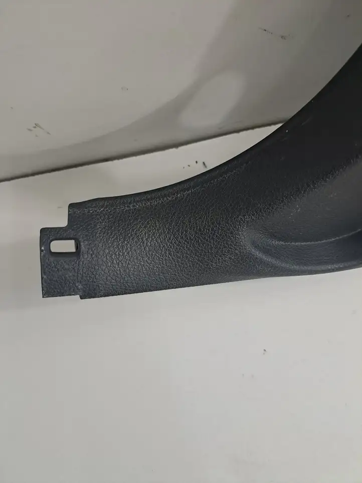 BMW 3 F30 F35 F31 (2012 - 2018) 7221903 Прочие детали салона — фото 3