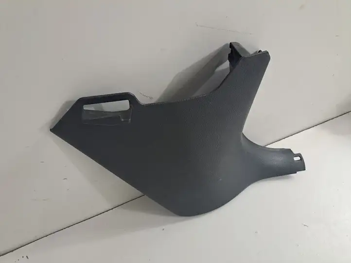 BMW 3 F30 F35 F31 (2012 - 2018) 7221904 Прочие детали салона — фото 2