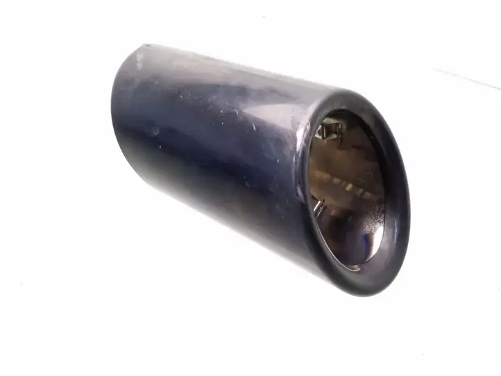 BMW 5 G30 G31 (2016 - )  8631955 Наконечники глушителя выхлопа