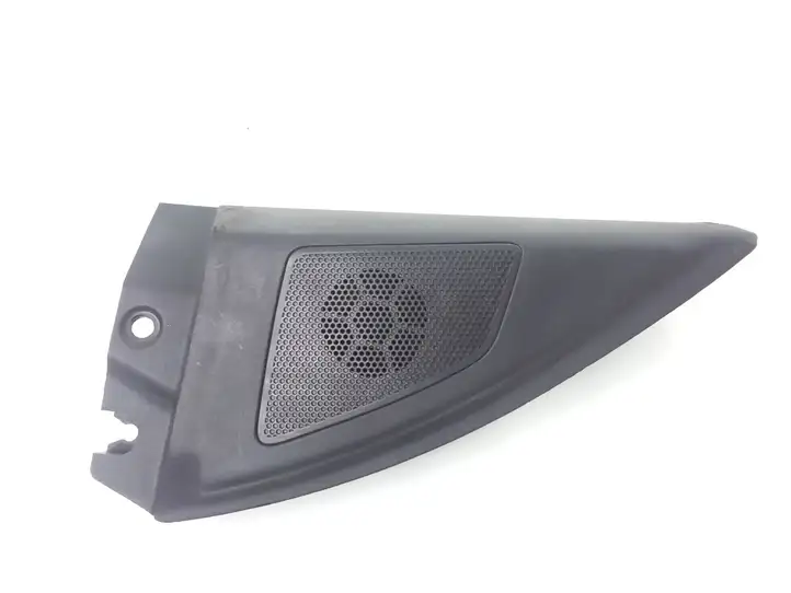 Opel Vectra C (2002 - 2005) 90520836 Твитер передней двери — фото 1