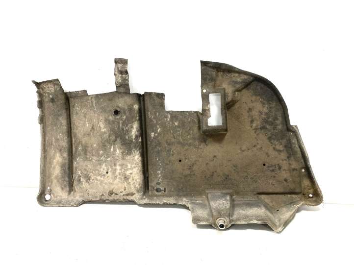 5839905010 Toyota Avensis T270 Variklio dugno apsauga