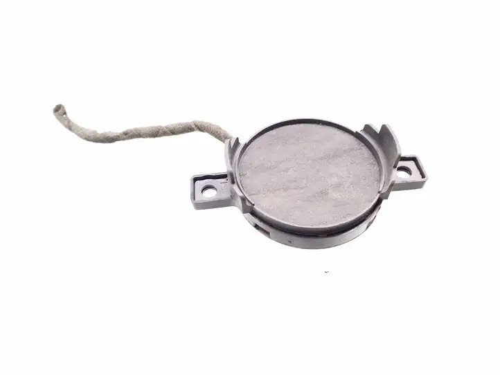 Opel Zafira (2006 - 2008)  13230701 Громкоговоритель (громкоговорители) высокой частоты в передних дверях