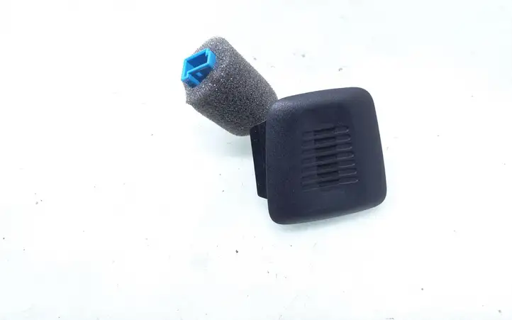 BMW 1 F20 F21 (2011 - 2019) 9181410 Микрофон (Bluetooth / телефон) — фото 1