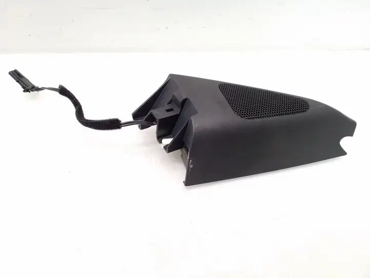 Volkswagen PASSAT B6 (2005 - 2010)  3C0837994 Громкоговоритель (громкоговорители) высокой частоты в передних дверях