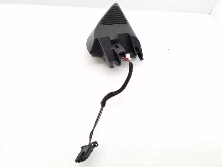 Volkswagen PASSAT B6 (2005 - 2010)  3C0837994 Громкоговоритель (громкоговорители) высокой частоты в передних дверях