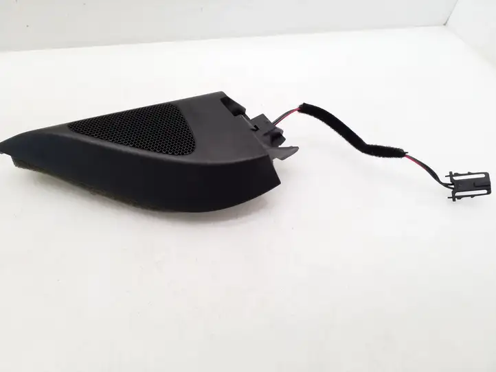 Volkswagen PASSAT B6 (2005 - 2010)  3C0837994 Громкоговоритель (громкоговорители) высокой частоты в передних дверях