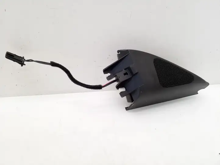 Volkswagen PASSAT B6 (2005 - 2010)  3C0837994 Громкоговоритель (громкоговорители) высокой частоты в передних дверях