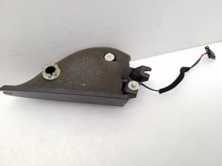 Volkswagen PASSAT B6 (2005 - 2010)  3C0837994 Громкоговоритель (громкоговорители) высокой частоты в передних дверях