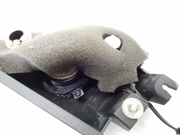 Volkswagen PASSAT B6 (2005 - 2010)  3C0837994 Громкоговоритель (громкоговорители) высокой частоты в передних дверях