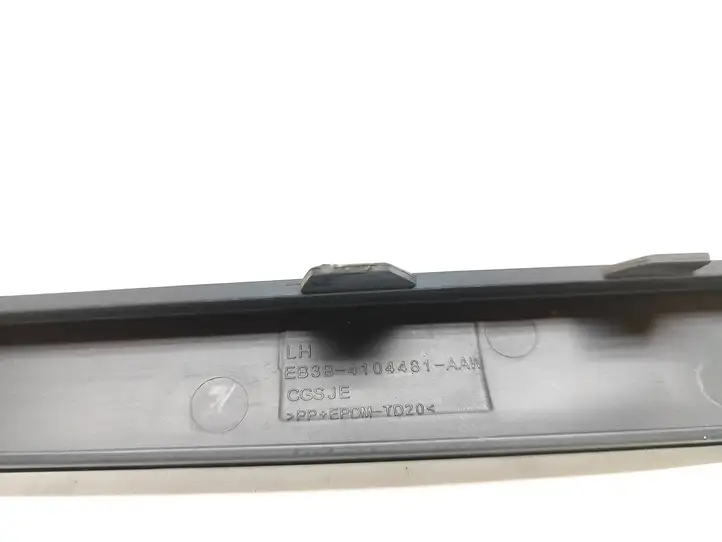 Ford Ranger   EB3B4104481AAW Другая внешняя деталь