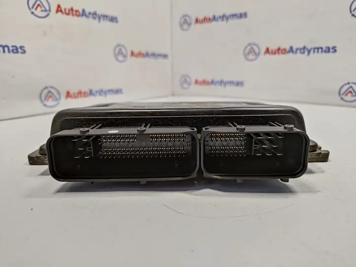 Mini One Cooper R50-53 (2000 - 2012) 12147520019 Комплект системы зажигания — фото 2