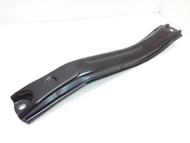 Tesla Model 3   109870500C Другая внешняя деталь