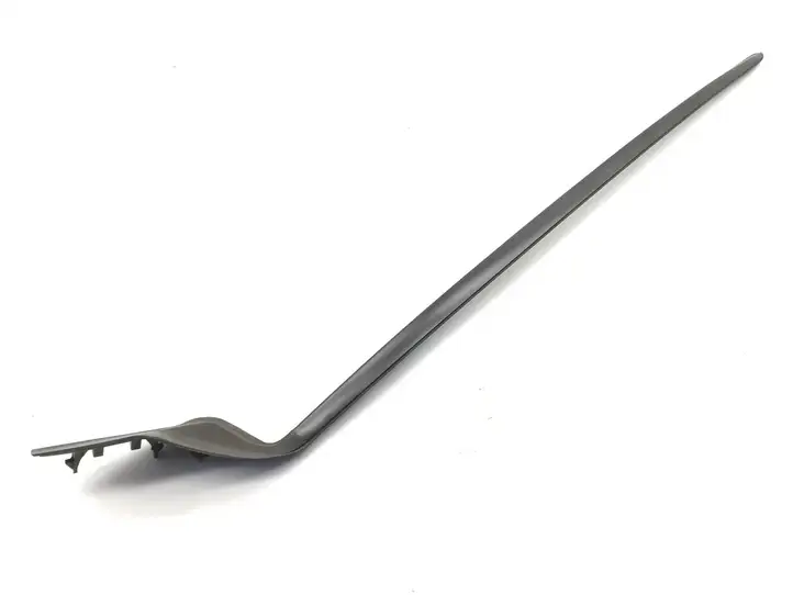 Toyota C-HR (2016 - 2022)   Другая внешняя деталь