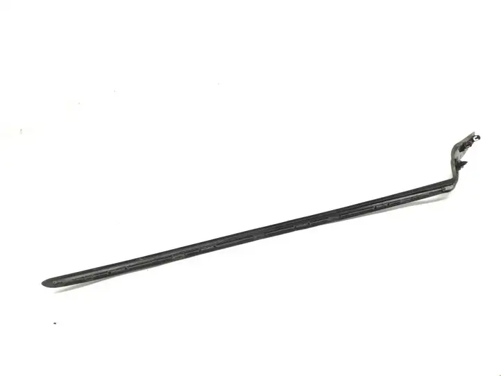 Toyota C-HR (2016 - 2022)   Другая внешняя деталь