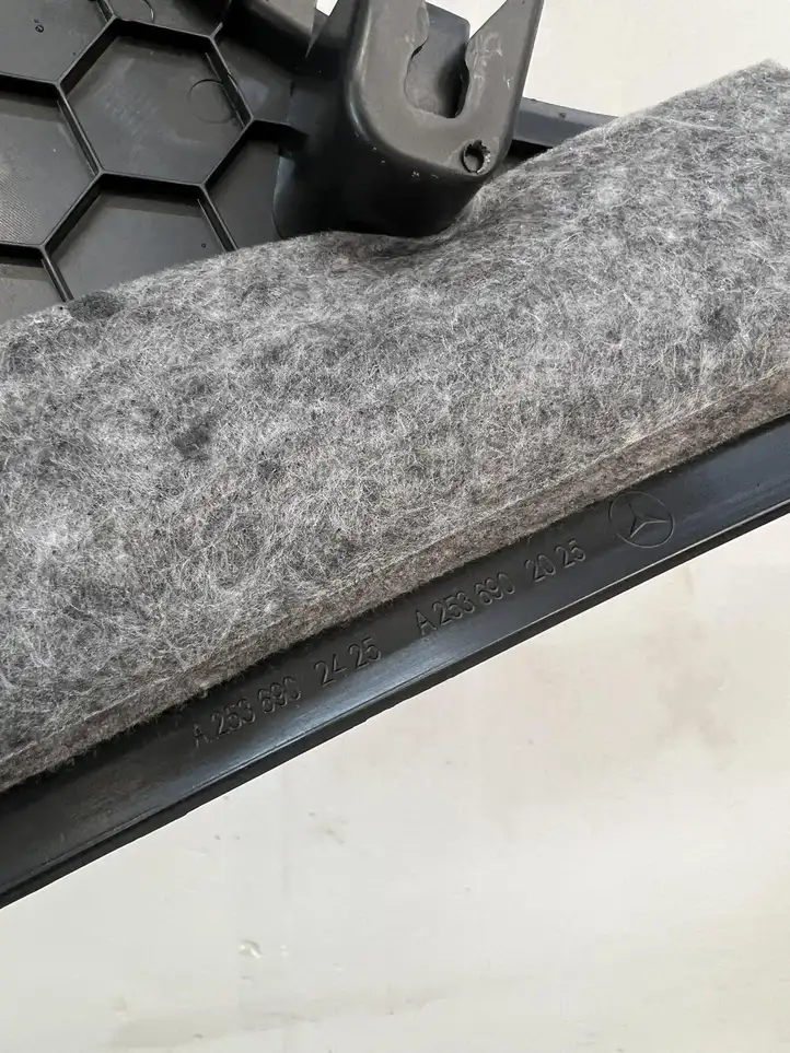 Mercedes-Benz GLC X253/C253 (2015 - )  A2536902425 Другая внешняя деталь