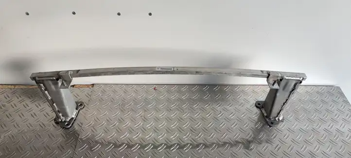 Porsche 911 991 (2011 - 2019)  99150553106 Балка переднего бампера