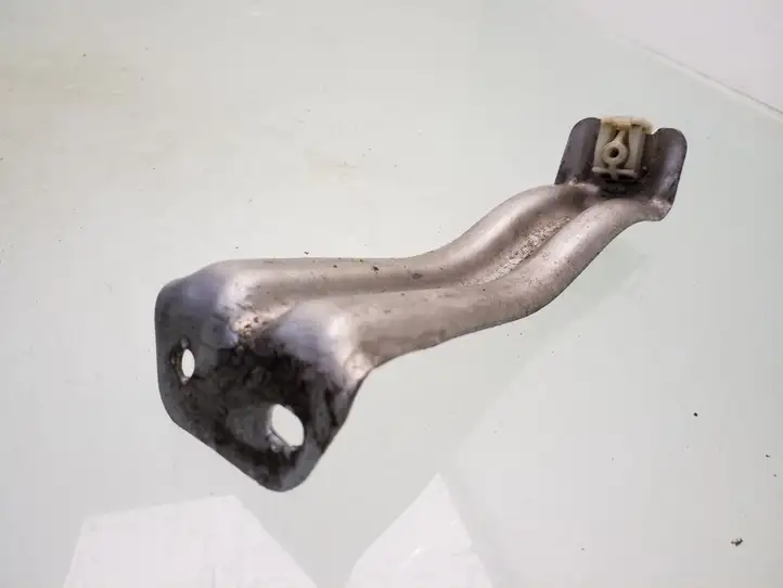 BMW 5 G30 G31 (2016 - )  7340221 Другая внешняя деталь