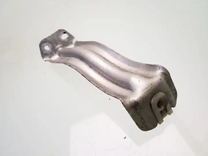 BMW 5 G30 G31 (2016 - )  7340221 Другая внешняя деталь