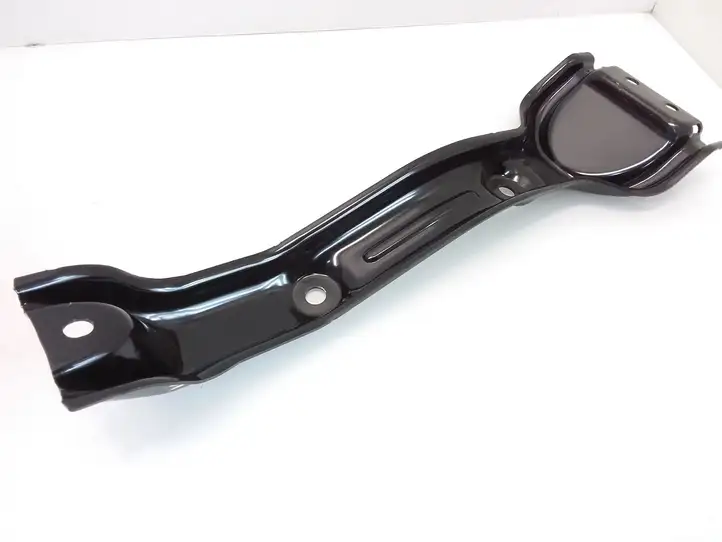 Tesla Model 3   109870400D Другая внешняя деталь