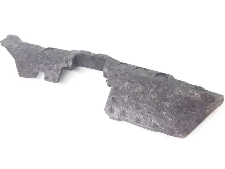 Skoda Fabia Mk3 (NJ) (2015 - 2021)  6V0121284 Другая деталь отсека двигателя