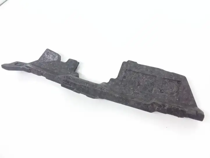 Skoda Fabia Mk3 (NJ) (2015 - 2021)  6V0121284 Другая деталь отсека двигателя