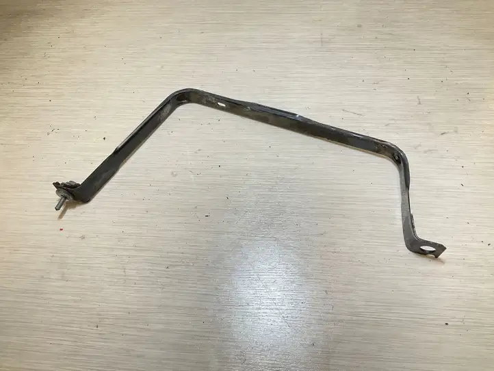 Audi Q5 (2017 - )  80A201853A Другая внешняя деталь