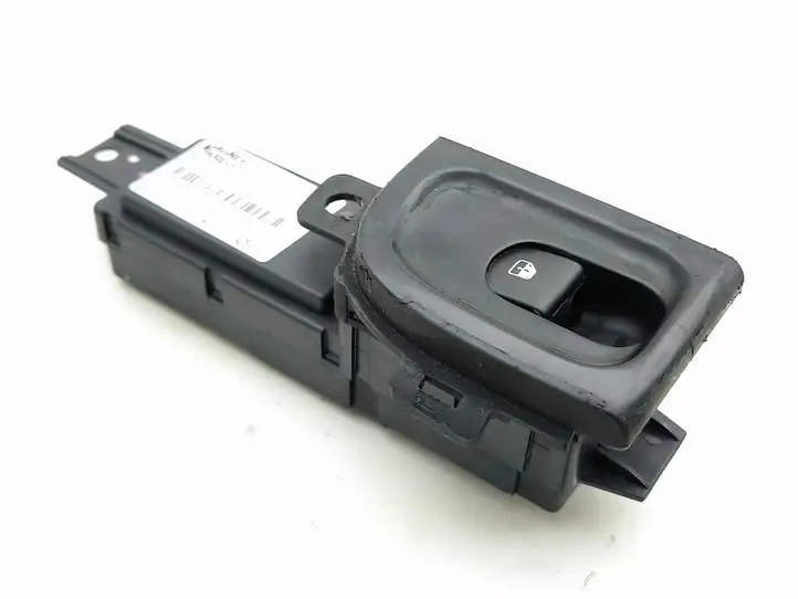 Maserati Quattroporte (2003 - 2008) 501201320005 Блок кнопок стеклоподъемников — фото 3