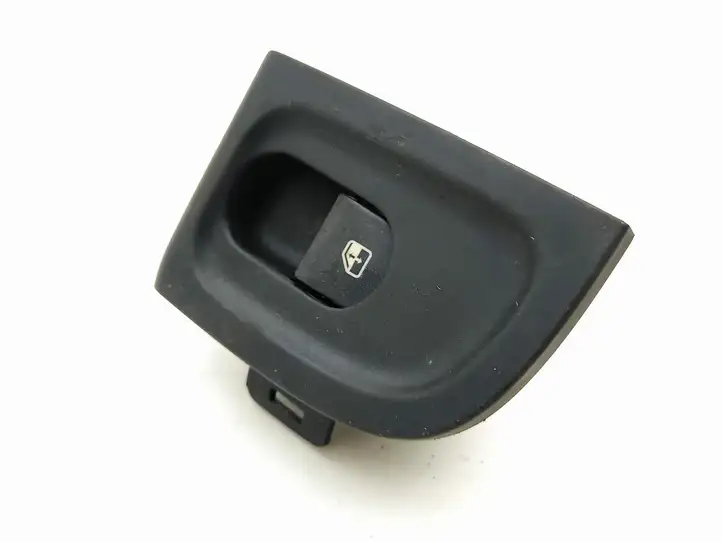 Maserati Quattroporte (2003 - 2008) 188258 Блок кнопок стеклоподъемников — фото 1