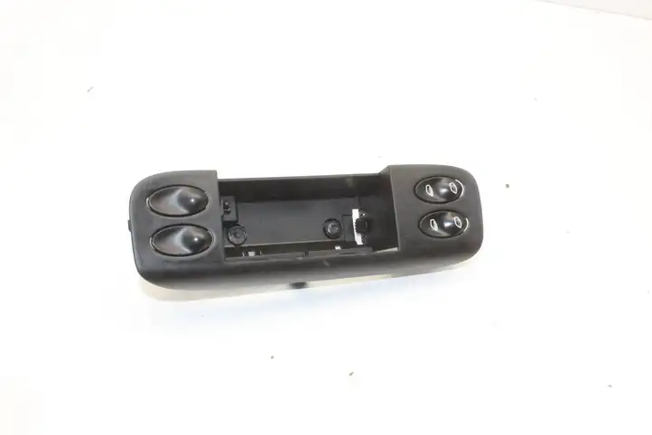 Porsche Boxster 986 (1996 - 2004) 99655209502 Кнопка стеклоподъемников — фото 1