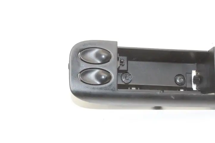 Porsche Boxster 986 (1996 - 2004) 99655209502 Кнопка стеклоподъемников — фото 2
