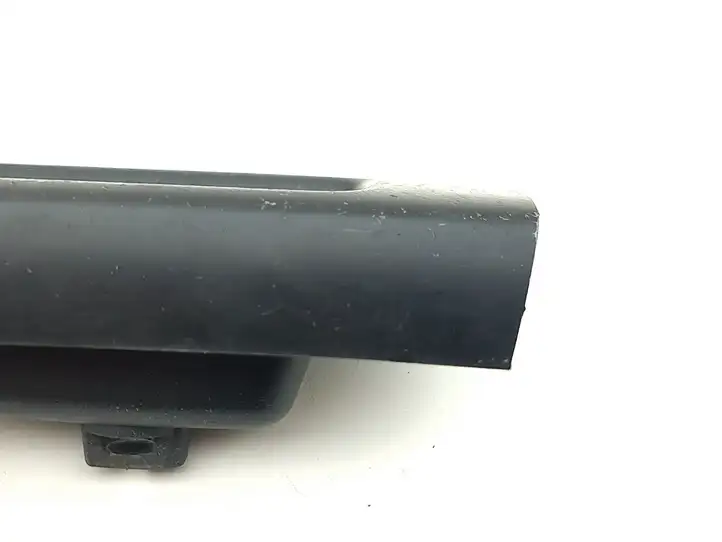 Nissan 350Z (2001 - 2009) 80960CD400 Блок кнопок стеклоподъемников — фото 6