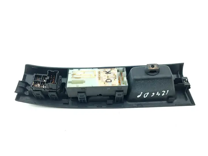 Nissan 350Z (2001 - 2009) 80960CD400 Блок кнопок стеклоподъемников — фото 7