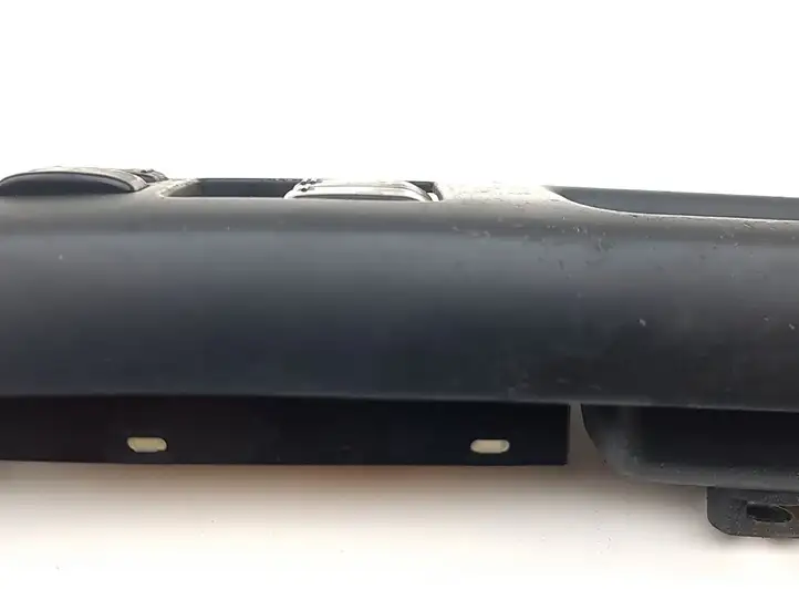 Nissan 350Z (2001 - 2009) 80960CD400 Блок кнопок стеклоподъемников — фото 12