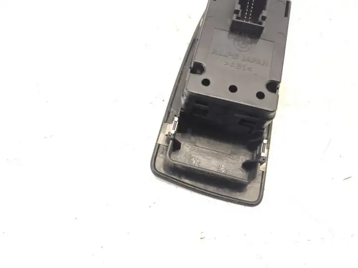 BMW 1 E81 E87 (2004 - 2011) 6970160 Кнопка стеклоподъемников — фото 5