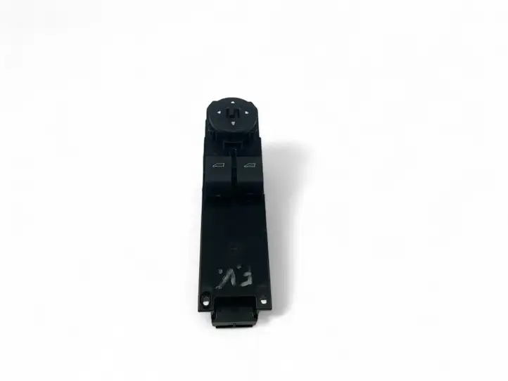 Ford Transit - Tourneo Connect (2009 - 2017) DT1114A433E Кнопка стеклоподъемников — фото 2