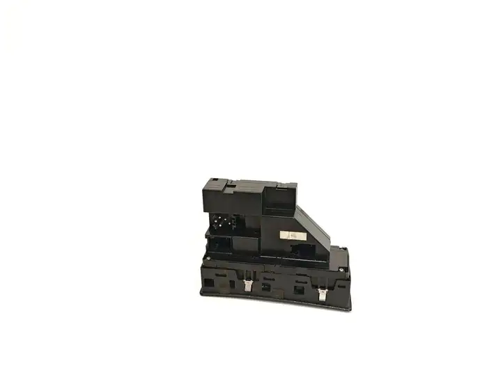 BMW X5 E53 (1999 - 2006) 6962506 Кнопка стеклоподъемников — фото 2