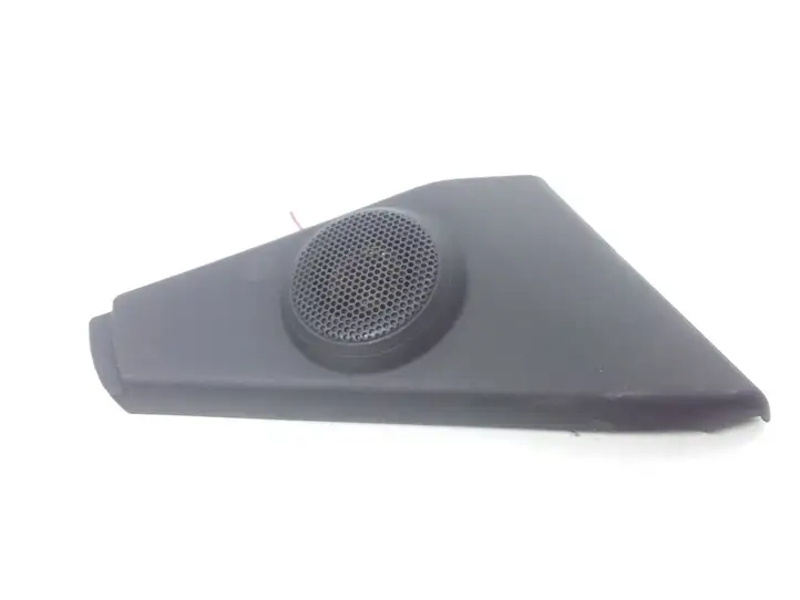 Mazda 5 (2005 - 2010)  C236 Громкоговоритель (громкоговорители) высокой частоты в передних дверях