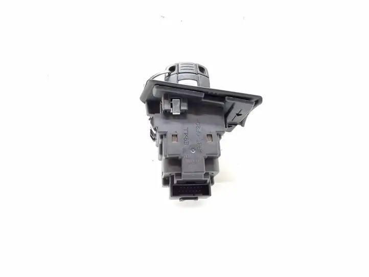 BMW 5 E60 E61 (2004 - 2010) 7809941 Комплект системы зажигания — фото 23