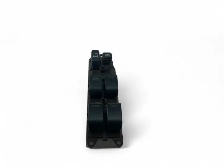 Toyota Hilux (AN10, AN20, AN30) (2004 - 2008) 848200K021 Блок кнопок стеклоподъемников — фото 2