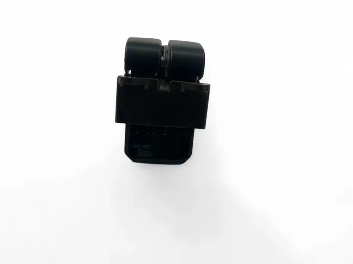 Toyota Hilux (AN10, AN20, AN30) (2004 - 2008) 848200K021 Блок кнопок стеклоподъемников — фото 3