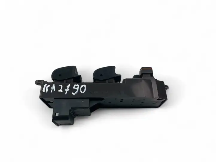 Toyota Hilux (AN10, AN20, AN30) (2004 - 2008) 848200K021 Блок кнопок стеклоподъемников — фото 4