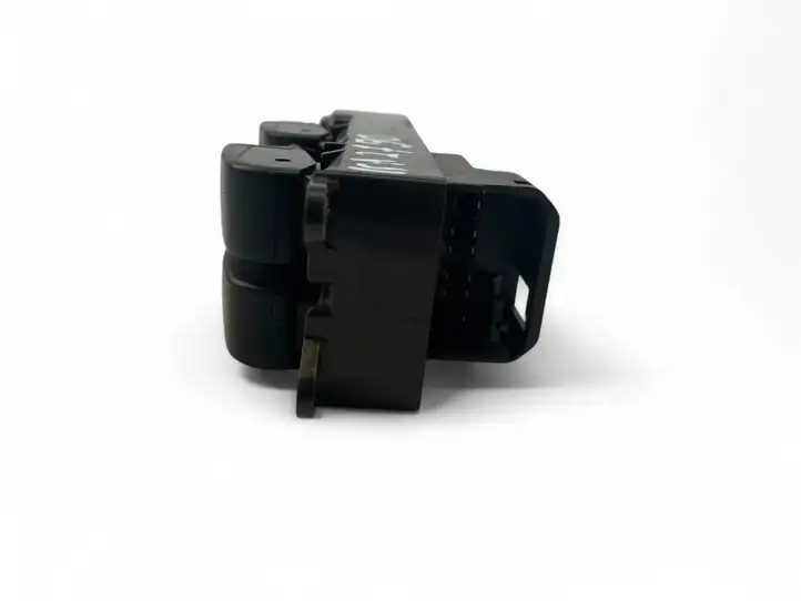 Toyota Hilux (AN10, AN20, AN30) (2004 - 2008) 848200K021 Блок кнопок стеклоподъемников — фото 7