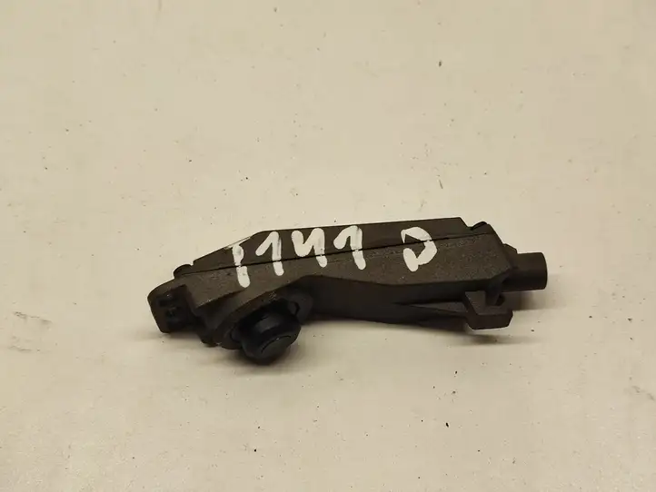 Tesla Model X (2015 - 2021)  1069104SRD Боковая камера в крыле