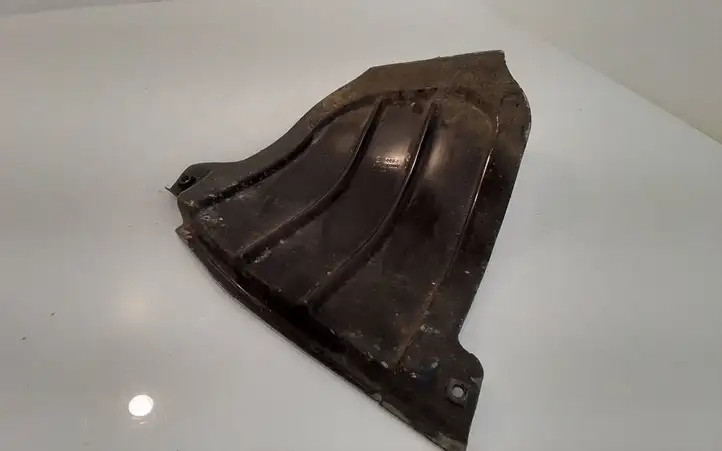 Volkswagen Transporter-Caravelle (2003 - 2009)  7H0805208 Другая деталь отсека двигателя