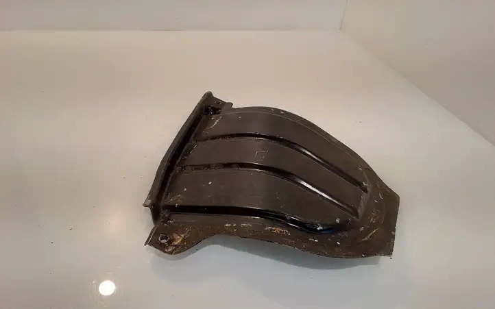 Volkswagen Transporter-Caravelle (2003 - 2009)  7H0805208 Другая деталь отсека двигателя