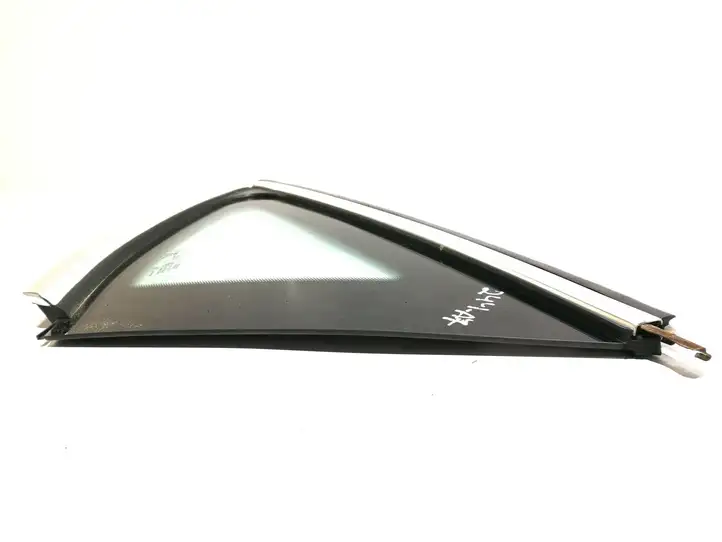 Audi A7 S7 4G (2010 - 2014) 4G8845300C Заднее боковое стекло — фото 6