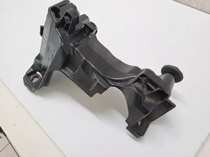 Fiat Scudo (2007 - 2016) 9674482280 Прочие детали моторного отсека — фото 12